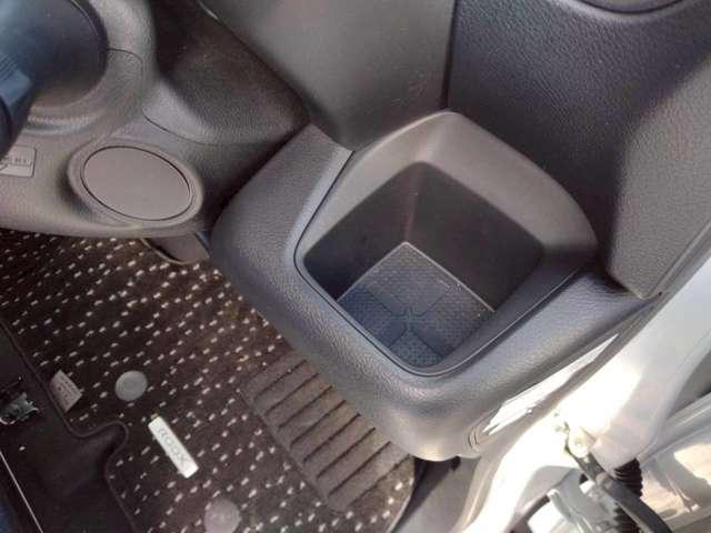 ルークス ハイウェイスター　Ｘ　プロパイロットエディション　プロパイロット　純正９インチナビ　全周囲カメラ　前後ドラレコ　両側電動スライドドア（ハンズフリー機能付）　ＬＥＤヘッドライト＆フォグ　電制パーキングブレーキ　オートホールド　ＳＯＳスイッチ（20枚目）