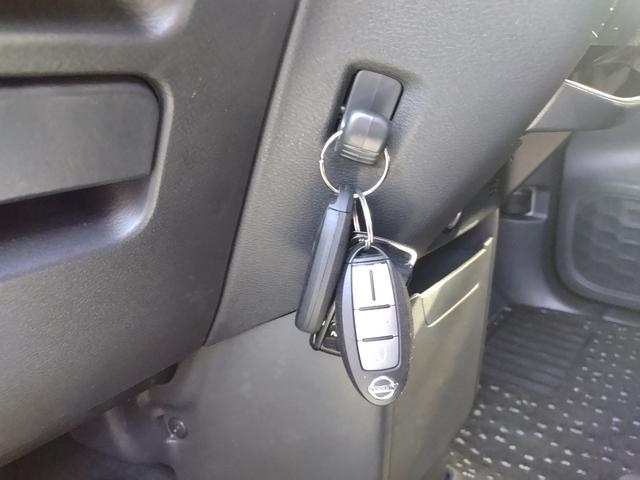 ルークス ハイウェイスター　Ｘ　プロパイロットエディション　プロパイロット　純正９インチナビ　全周囲カメラ　前後ドラレコ　両側電動スライドドア（ハンズフリー機能付）　ＬＥＤヘッドライト＆フォグ　電制パーキングブレーキ　オートホールド　ＳＯＳスイッチ（22枚目）