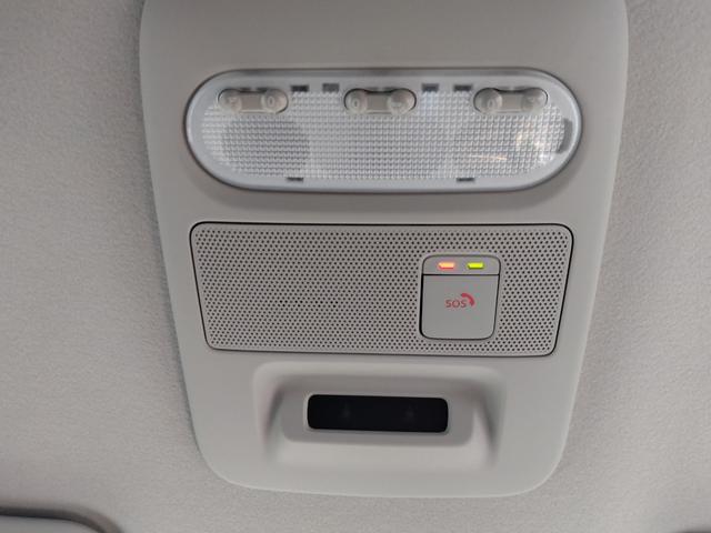 ルークス ハイウェイスター　Ｘ　プロパイロットエディション　プロパイロット　純正９インチナビ　全周囲カメラ　前後ドラレコ　両側電動スライドドア（ハンズフリー機能付）　ＬＥＤヘッドライト＆フォグ　電制パーキングブレーキ　オートホールド　ＳＯＳスイッチ（23枚目）