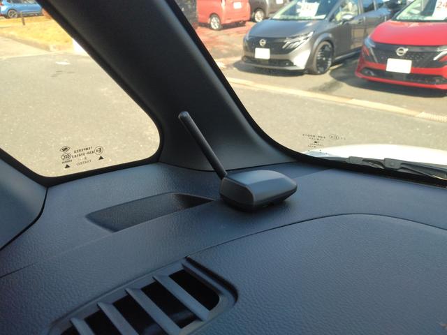 ルークス ハイウェイスター　Ｘ　プロパイロットエディション　プロパイロット　純正９インチナビ　全周囲カメラ　前後ドラレコ　両側電動スライドドア（ハンズフリー機能付）　ＬＥＤヘッドライト＆フォグ　電制パーキングブレーキ　オートホールド　ＳＯＳスイッチ（24枚目）