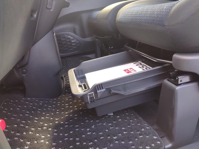 ルークス ハイウェイスター　Ｘ　プロパイロットエディション　プロパイロット　純正９インチナビ　全周囲カメラ　前後ドラレコ　両側電動スライドドア（ハンズフリー機能付）　ＬＥＤヘッドライト＆フォグ　電制パーキングブレーキ　オートホールド　ＳＯＳスイッチ（26枚目）