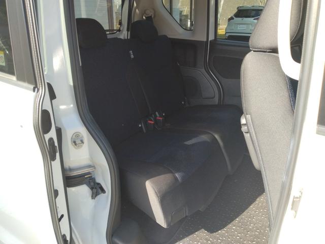 ルークス ハイウェイスター　Ｘ　プロパイロットエディション　プロパイロット　純正９インチナビ　全周囲カメラ　前後ドラレコ　両側電動スライドドア（ハンズフリー機能付）　ＬＥＤヘッドライト＆フォグ　電制パーキングブレーキ　オートホールド　ＳＯＳスイッチ（29枚目）