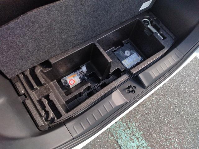 ルークス ハイウェイスター　Ｘ　プロパイロットエディション　プロパイロット　純正９インチナビ　全周囲カメラ　前後ドラレコ　両側電動スライドドア（ハンズフリー機能付）　ＬＥＤヘッドライト＆フォグ　電制パーキングブレーキ　オートホールド　ＳＯＳスイッチ（43枚目）