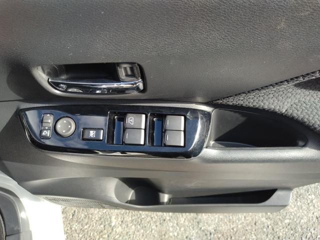 ルークス ハイウェイスター　Ｘ　プロパイロットエディション　プロパイロット　純正９インチナビ　全周囲カメラ　前後ドラレコ　両側電動スライドドア（ハンズフリー機能付）　ＬＥＤヘッドライト＆フォグ　電制パーキングブレーキ　オートホールド　ＳＯＳスイッチ（44枚目）