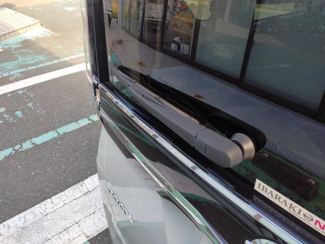 ルークス ハイウェイスター　Ｘ　プロパイロットエディション　プロパイロット　純正９インチナビ　全周囲カメラ　前後ドラレコ　両側電動スライドドア（ハンズフリー機能付）　ＬＥＤヘッドライト＆フォグ　電制パーキングブレーキ　オートホールド　ＳＯＳスイッチ（52枚目）