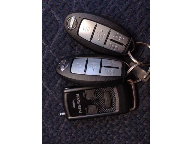 ルークス ハイウェイスター　Ｘ　プロパイロットエディション　プロパイロット　純正９インチナビ　全周囲カメラ　前後ドラレコ　両側電動スライドドア（ハンズフリー機能付）　ＬＥＤヘッドライト＆フォグ　電制パーキングブレーキ　オートホールド　ＳＯＳスイッチ（54枚目）