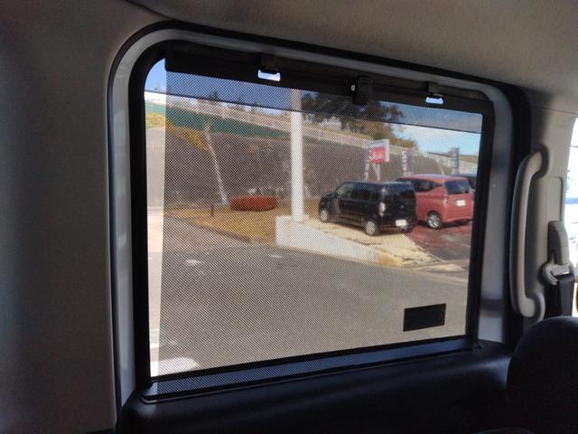 ルークス ハイウェイスター　Ｘ　プロパイロットエディション　プロパイロット　純正９インチナビ　全周囲カメラ　前後ドラレコ　両側電動スライドドア（ハンズフリー機能付）　ＬＥＤヘッドライト＆フォグ　電制パーキングブレーキ　オートホールド　ＳＯＳスイッチ（56枚目）