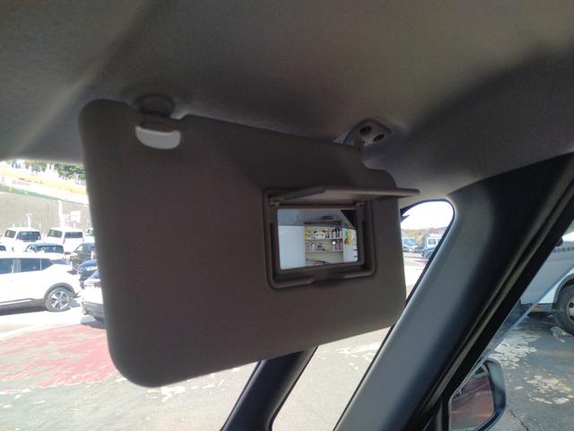 ルークス ハイウェイスター　Ｘ　プロパイロットエディション　プロパイロット　純正９インチナビ　全周囲カメラ　前後ドラレコ　両側電動スライドドア（ハンズフリー機能付）　ＬＥＤヘッドライト＆フォグ　電制パーキングブレーキ　オートホールド　ＳＯＳスイッチ（57枚目）