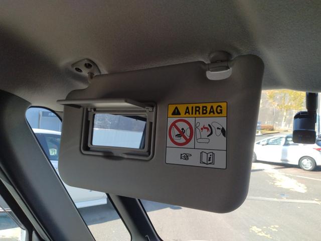 ルークス ハイウェイスター　Ｘ　プロパイロットエディション　プロパイロット　純正９インチナビ　全周囲カメラ　前後ドラレコ　両側電動スライドドア（ハンズフリー機能付）　ＬＥＤヘッドライト＆フォグ　電制パーキングブレーキ　オートホールド　ＳＯＳスイッチ（58枚目）