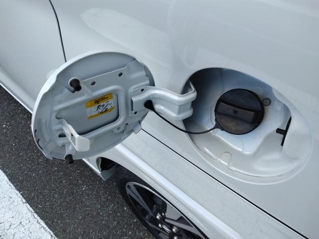 ルークス ハイウェイスター　Ｘ　プロパイロットエディション　プロパイロット　純正９インチナビ　全周囲カメラ　前後ドラレコ　両側電動スライドドア（ハンズフリー機能付）　ＬＥＤヘッドライト＆フォグ　電制パーキングブレーキ　オートホールド　ＳＯＳスイッチ（59枚目）