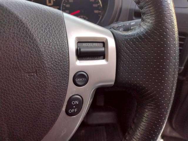 エクストレイル ２．０　２０Ｘｔｔ　４ＷＤ　オートクルーズ　前後シートヒーター　取説記録簿　運転席エアバック　ＡＵＴＯエアコン　ＰＳ　キーレスゴー　アルミホイル　ワンオーナー車　Ｗエアバック　切替４ＷＤ　バックビューモニター　ＰＷ　Ｓキー　ナビ＆ＴＶ　クルコン　メモリーナビ（10枚目）