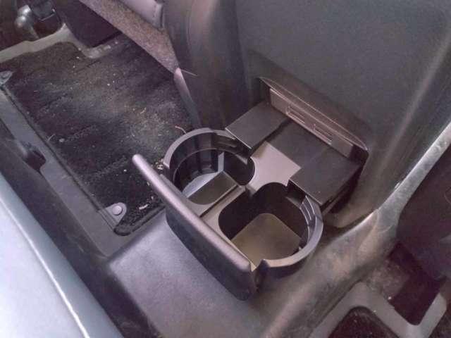 エクストレイル ２．０　２０Ｘｔｔ　４ＷＤ　オートクルーズ　前後シートヒーター　取説記録簿　運転席エアバック　ＡＵＴＯエアコン　ＰＳ　キーレスゴー　アルミホイル　ワンオーナー車　Ｗエアバック　切替４ＷＤ　バックビューモニター　ＰＷ　Ｓキー　ナビ＆ＴＶ　クルコン　メモリーナビ（20枚目）