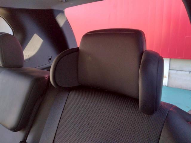 エクストレイル ２．０　２０Ｘｔｔ　４ＷＤ　オートクルーズ　前後シートヒーター　取説記録簿　運転席エアバック　ＡＵＴＯエアコン　ＰＳ　キーレスゴー　アルミホイル　ワンオーナー車　Ｗエアバック　切替４ＷＤ　バックビューモニター　ＰＷ　Ｓキー　ナビ＆ＴＶ　クルコン　メモリーナビ（37枚目）