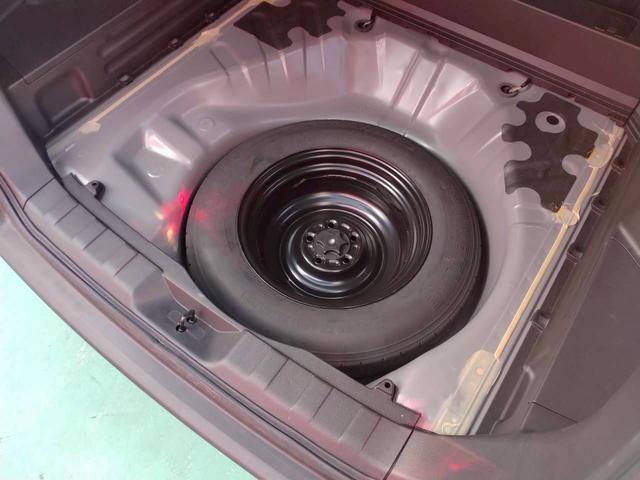 エクストレイル ２．０　２０Ｘｔｔ　４ＷＤ　オートクルーズ　前後シートヒーター　取説記録簿　運転席エアバック　ＡＵＴＯエアコン　ＰＳ　キーレスゴー　アルミホイル　ワンオーナー車　Ｗエアバック　切替４ＷＤ　バックビューモニター　ＰＷ　Ｓキー　ナビ＆ＴＶ　クルコン　メモリーナビ（47枚目）