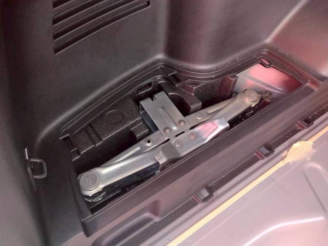 エクストレイル ２．０　２０Ｘｔｔ　４ＷＤ　オートクルーズ　前後シートヒーター　取説記録簿　運転席エアバック　ＡＵＴＯエアコン　ＰＳ　キーレスゴー　アルミホイル　ワンオーナー車　Ｗエアバック　切替４ＷＤ　バックビューモニター　ＰＷ　Ｓキー　ナビ＆ＴＶ　クルコン　メモリーナビ（48枚目）