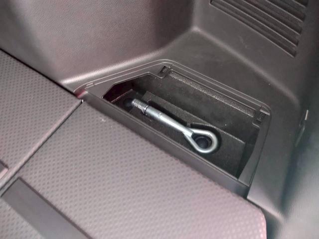 エクストレイル ２．０　２０Ｘｔｔ　４ＷＤ　オートクルーズ　前後シートヒーター　取説記録簿　運転席エアバック　ＡＵＴＯエアコン　ＰＳ　キーレスゴー　アルミホイル　ワンオーナー車　Ｗエアバック　切替４ＷＤ　バックビューモニター　ＰＷ　Ｓキー　ナビ＆ＴＶ　クルコン　メモリーナビ（49枚目）