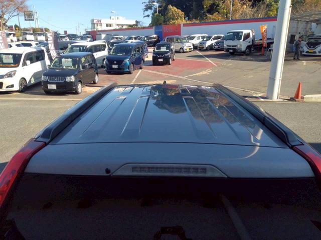 エクストレイル ２．０　２０Ｘｔｔ　４ＷＤ　オートクルーズ　前後シートヒーター　取説記録簿　運転席エアバック　ＡＵＴＯエアコン　ＰＳ　キーレスゴー　アルミホイル　ワンオーナー車　Ｗエアバック　切替４ＷＤ　バックビューモニター　ＰＷ　Ｓキー　ナビ＆ＴＶ　クルコン　メモリーナビ（59枚目）