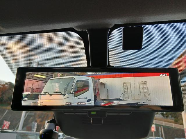 セレナ ｅ－パワー　ＸＶ　プロパイロット／純正９インチナビ／純正１１インチ後席モニター／前後ドラレコ／ＥＴＣ２．０／ＬＥＤヘッドライト＆ＬＥＤフォグ／両側電動スライドドア（ハンズフリー機能付）／電制パーキング／オートホールド（12枚目）