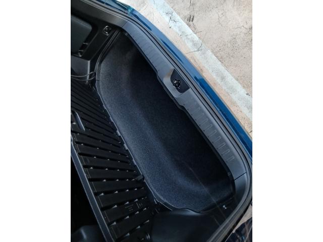 セレナ ｅ－パワー　ＸＶ　プロパイロット／純正９インチナビ／純正１１インチ後席モニター／前後ドラレコ／ＥＴＣ２．０／ＬＥＤヘッドライト＆ＬＥＤフォグ／両側電動スライドドア（ハンズフリー機能付）／電制パーキング／オートホールド（40枚目）