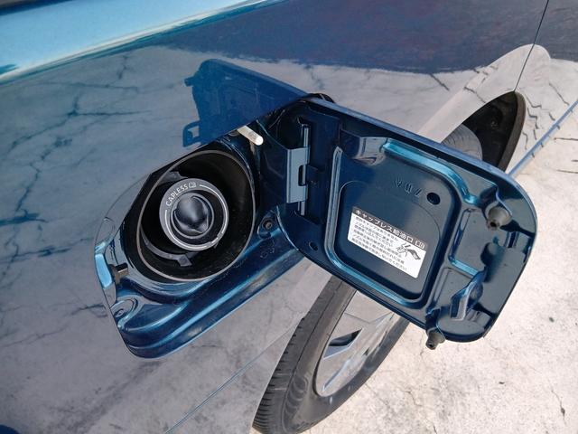 セレナ ｅ－パワー　ＸＶ　プロパイロット／純正９インチナビ／純正１１インチ後席モニター／前後ドラレコ／ＥＴＣ２．０／ＬＥＤヘッドライト＆ＬＥＤフォグ／両側電動スライドドア（ハンズフリー機能付）／電制パーキング／オートホールド（48枚目）