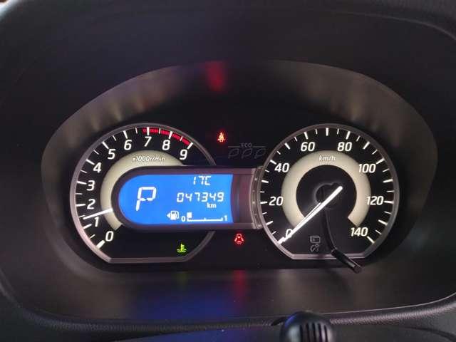 デイズルークス ハイウェイスター　Ｘ　Ｖセレクション＋セーフティＩＩ　初売り－特－価－車－／純正ナビＭＰ３１４Ｄ－Ｗ／アラウンドビューモニター／両側スライドドア（左側電動）／キセノンヘッドライト／フォグランプ／インテリジェントキー／プッシュスタート／エマブレ（6枚目）