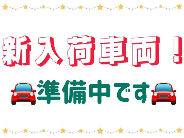 デイズルークス ハイウェイスター　Ｘ　Ｖセレクション＋セーフティＩＩ　初売り－特－価－車－／純正ナビＭＰ３１４Ｄ－Ｗ／アラウンドビューモニター／両側スライドドア（左側電動）／キセノンヘッドライト／フォグランプ／インテリジェントキー／プッシュスタート／エマブレ（16枚目）