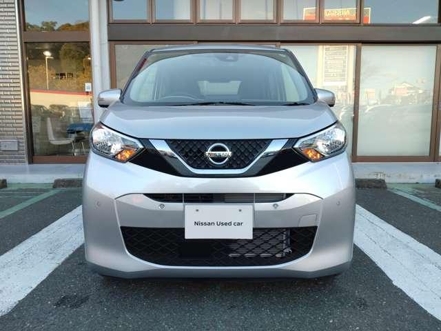 デイズ X 純正9インチナビ/アラウンドビューモニター/前後ドラレコ/ハイビームアシスト/オートエアコン/インテリジェントキー/プッシュスタート/エマブレ/車線逸脱/踏み間違い/障害物ソナー/純正アルミ(10枚目)