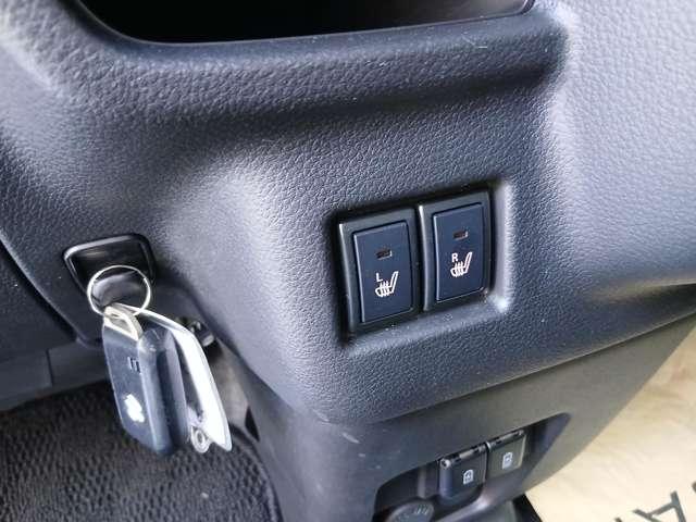 スペーシアベース ６６０　ＸＦ　４ＷＤ　全方位モニター用カメラパッケージ装着車／　衝突被害軽減　パワーウィンドー　禁煙　Ｂカメラ　盗難警報装置　車線逸脱警報装置　Ａストップ　サイドカメラ　４ＷＤ車　フルオートエアコン　クルコン　ＬＥＤヘッドライト　キーフリー　スマートキー　パワステ（8枚目）
