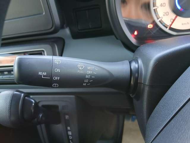 スペーシアベース ６６０　ＸＦ　４ＷＤ　全方位モニター用カメラパッケージ装着車／　衝突被害軽減　パワーウィンドー　禁煙　Ｂカメラ　盗難警報装置　車線逸脱警報装置　Ａストップ　サイドカメラ　４ＷＤ車　フルオートエアコン　クルコン　ＬＥＤヘッドライト　キーフリー　スマートキー　パワステ（12枚目）