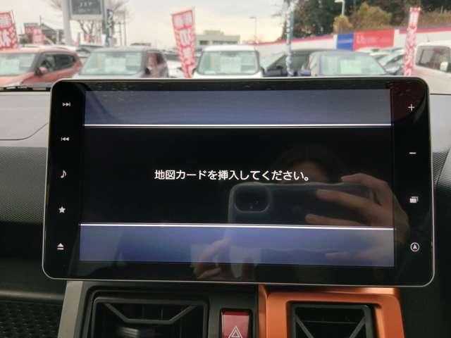 タフト ６６０　Ｇターボ　レーダー付きクルコン／全周囲カメラ／純正８　ワンセグＴＶ　３６０°カメラ　誤発進抑制装置　ＬＫＡ　バックカメラ付き　ナビＴＶ　禁煙　パワーウインドウ　１オーナー車　クルコン　ＬＥＤライト　サイドエアバッグ　キーフリーシステム　ＥＴＣ　ＡＢＳ（16枚目）