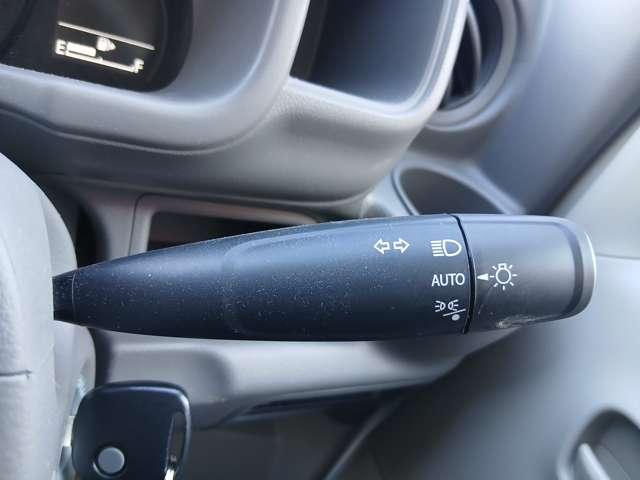 クリッパーバン ６６０　ＤＸ　ＧＬパッケージ　ハイルーフ　初売り－特－価－車－当社試乗車／エマブレ／ＬＥＤ　インテリジェントエマージェンシーブレーキ　ＬＥＤヘッドランプ　キーレス　パワーウィンドウ　アイドリングストップ　パワステ　禁煙車　運転席エアバック　助手席エアバック　エアコン　メモリーナビ（18枚目）