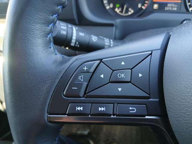 キャラバン ２．０　ＡＵＴＥＣＨ　ロングボディ　当社試乗使用車販売／全周囲カメラ／純正ナビ　助手席エアバック　全周囲カメラ　インテリキー　禁煙　ＥＴＣ　ＬＥＤヘッド　ワンオーナー　オートエアコン　メモリナビ　レーンキープアシスト　衝突軽減ブレーキ（12枚目）