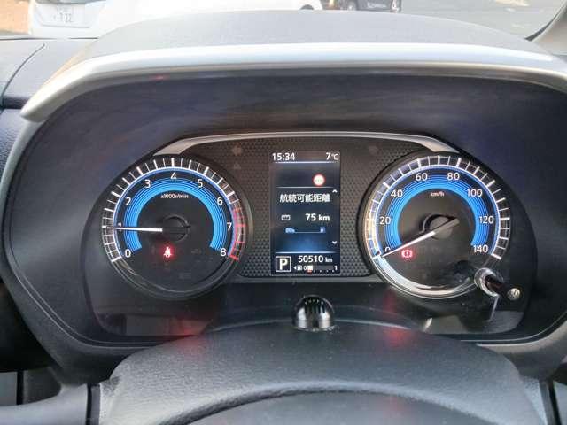 ルークス ６６０　ハイウェイスターＸ　初売り－限－定－特－価－車－／純正９インチナビ／　アイスト　衝突被害軽減ブレ－キ　マルチビューカメラ　車線逸脱警報装置　ＥＴＣ　ＬＥＤ　スマートキー　パワーウィンドウ　ワンオーナー　カーテンエアバック　ドライブレコーダー　ナビＴＶ　バックカメラ（10枚目）