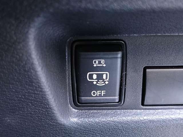 ルークス ６６０　ハイウェイスターＸ　純正ナビ／全周囲カメラ／ＥＴＣ／ＬＥＤヘッドライ　アイスト　衝突被害軽減ブレ－キ　マルチビューカメラ　車線逸脱警報装置　禁煙　ＥＴＣ　ＬＥＤ　スマートキー　パワーウィンドウ　ワンオーナー　ナビＴＶ　バックカメラ　記録簿　パワステ　オートエアコン（11枚目）