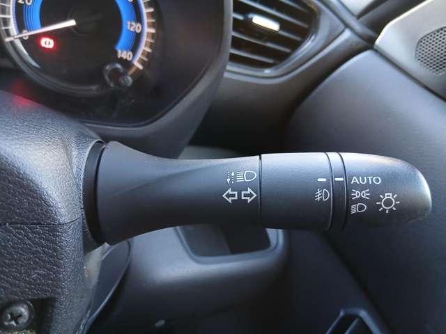 ルークス ６６０　ハイウェイスターＸ　純正ナビ／全周囲カメラ／ＥＴＣ／ＬＥＤヘッドライ　アイスト　衝突被害軽減ブレ－キ　マルチビューカメラ　車線逸脱警報装置　禁煙　ＥＴＣ　ＬＥＤ　スマートキー　パワーウィンドウ　ワンオーナー　ナビＴＶ　バックカメラ　記録簿　パワステ　オートエアコン（15枚目）