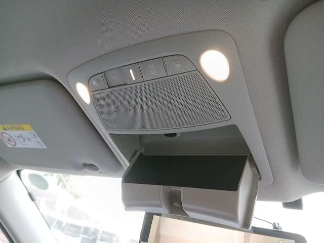 エクストレイル ２．０　２０Ｘｉ　Ｖセレクション　２列車　４ＷＤ　初売り－限－定－特－価－車－／プロパイロット／全　踏み間違い防止　盗難防止　全周囲モニター　オールモード４ＷＤ　ＬＥＤヘッドライト　ＬＤＰ　ｉストップ　レーダークルーズ　ＥＴＣ　禁煙車　１オナ　アルミ　メモリーナビ　スマートキー　バックモニター（18枚目）