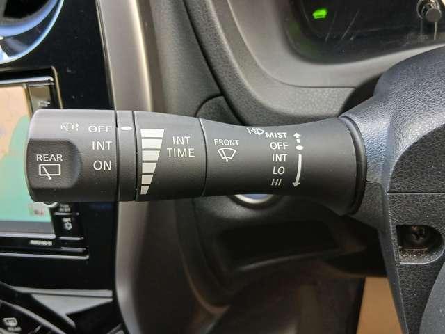 ノート １．２　ｅ－ＰＯＷＥＲ　ＡＵＴＥＣＨ　前後ドラレコ／全周囲カメラ／純正ナビ／ＬＥＤヘ　衝突軽減　１オーナー　レーンアシスト　ドラレコ　パワーステアリング　記録簿　ＬＥＤヘッドライト　エアバッグ　バックカメラ　スマートキー　ＥＴＣ　ナビＴＶ　デュアルエアバッグ　アルミ　ＡＢＳ　ワンセグ（12枚目）