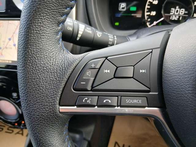 ノート １．２　ｅ－ＰＯＷＥＲ　ＡＵＴＥＣＨ　前後ドラレコ／全周囲カメラ／純正ナビ／ＬＥＤヘ　衝突軽減　１オーナー　レーンアシスト　ドラレコ　パワーステアリング　記録簿　ＬＥＤヘッドライト　エアバッグ　バックカメラ　スマートキー　ＥＴＣ　ナビＴＶ　デュアルエアバッグ　アルミ　ＡＢＳ　ワンセグ（13枚目）