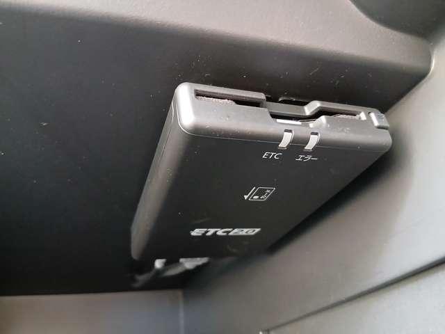 ノート １．２　ｅ－ＰＯＷＥＲ　ＡＵＴＥＣＨ　前後ドラレコ／全周囲カメラ／純正ナビ／ＬＥＤヘ　衝突軽減　１オーナー　レーンアシスト　ドラレコ　パワーステアリング　記録簿　ＬＥＤヘッドライト　エアバッグ　バックカメラ　スマートキー　ＥＴＣ　ナビＴＶ　デュアルエアバッグ　アルミ　ＡＢＳ　ワンセグ（16枚目）