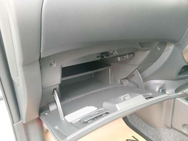 ノート １．２　ｅ－ＰＯＷＥＲ　ＡＵＴＥＣＨ　前後ドラレコ／全周囲カメラ／純正ナビ／ＬＥＤヘ　衝突軽減　１オーナー　レーンアシスト　ドラレコ　パワーステアリング　記録簿　ＬＥＤヘッドライト　エアバッグ　バックカメラ　スマートキー　ＥＴＣ　ナビＴＶ　デュアルエアバッグ　アルミ　ＡＢＳ　ワンセグ（18枚目）