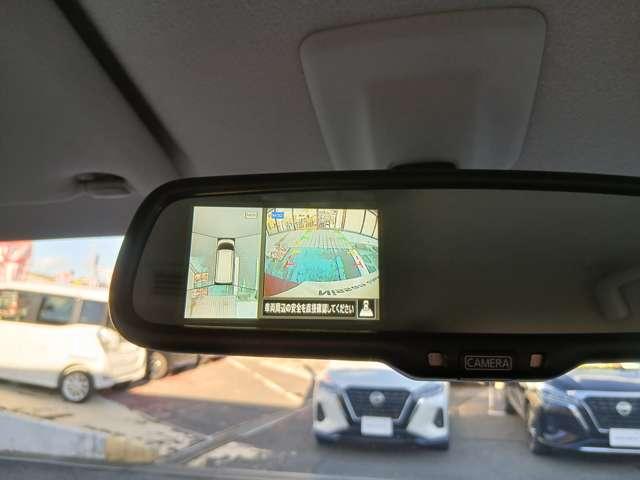 ルークス ６６０　Ｘ　初売り－限－定－特－価－車－／両側電動スライド　アラモニ　前後衝突軽減ブレーキ　ワンオーナー車　禁煙　車線逸脱防止　ＥＴＣ　スマートキー　定期点検記録簿　キーフリー　ｉ－ｓｔｏｐ　フルオートエアコン　パワーウインドウ　バックカメラ　盗難防止　ＡＢＳ（6枚目）