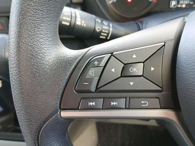 ルークス ６６０　Ｘ　初売り－限－定－特－価－車－／両側電動スライド　アラモニ　前後衝突軽減ブレーキ　ワンオーナー車　禁煙　車線逸脱防止　ＥＴＣ　スマートキー　定期点検記録簿　キーフリー　ｉ－ｓｔｏｐ　フルオートエアコン　パワーウインドウ　バックカメラ　盗難防止　ＡＢＳ（7枚目）