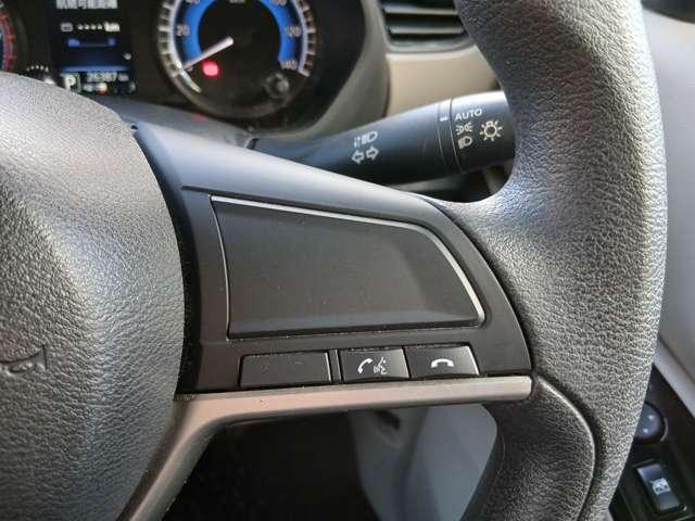 ルークス ６６０　Ｘ　初売り－限－定－特－価－車－／両側電動スライド　アラモニ　前後衝突軽減ブレーキ　ワンオーナー車　禁煙　車線逸脱防止　ＥＴＣ　スマートキー　定期点検記録簿　キーフリー　ｉ－ｓｔｏｐ　フルオートエアコン　パワーウインドウ　バックカメラ　盗難防止　ＡＢＳ（8枚目）