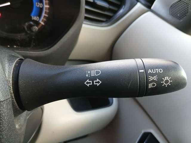 ルークス ６６０　Ｘ　初売り－限－定－特－価－車－／両側電動スライド　アラモニ　前後衝突軽減ブレーキ　ワンオーナー車　禁煙　車線逸脱防止　ＥＴＣ　スマートキー　定期点検記録簿　キーフリー　ｉ－ｓｔｏｐ　フルオートエアコン　パワーウインドウ　バックカメラ　盗難防止　ＡＢＳ（10枚目）