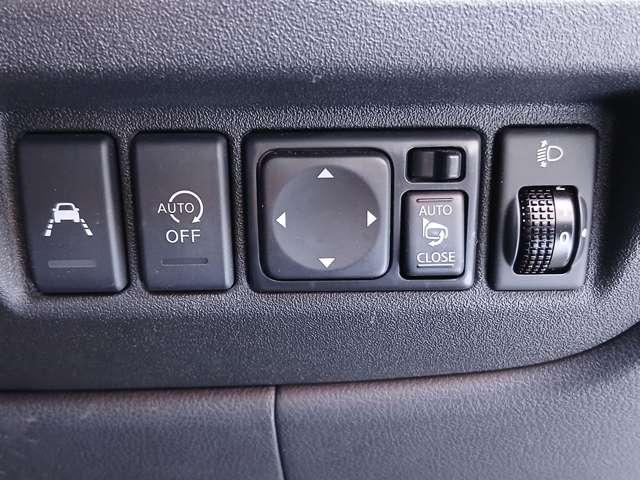 �Ԑ���E�x��@�T�C�h�~���[���암