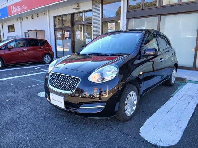 �X�܏Љ�@�����Y�����Ԃt-�b�`�q�r��������X�͍����U���������̕�����₷���ꏊ�ɂ���܂��@���O�Q�X�S-�Q�V-�V�V�Q�R��