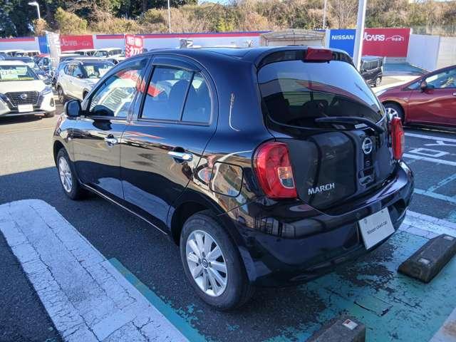 ���₢���킹�@�t�b����X���s�d�k���O�Q�X�S-�Q�V-�V�V�Q�R����x���y���T�Ηj���^��P�E��R���j���z