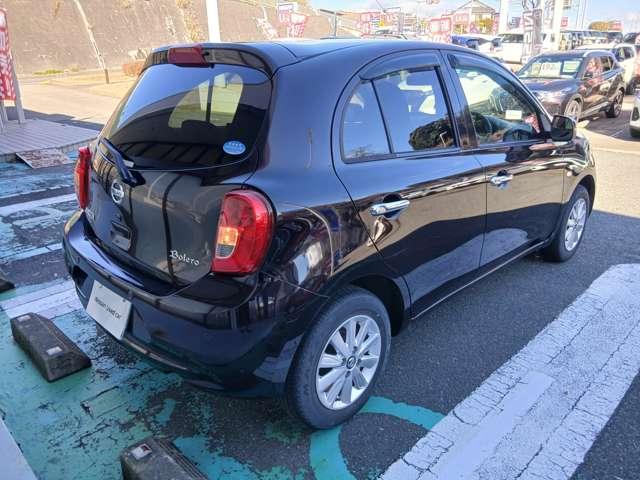 �v���C�o�V�[�K���X�@�����̋}���ȉ��x�ω���a�炰�A�h�Ƃ̊ϓ_����ԓ��������ɂ����Ȃ��Ă���܂��B