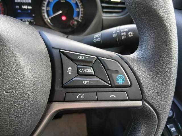 ルークス ６６０　ハイウェイスターＸ　プロパイロット　エディション　純正９インチナビ／全周囲カメラ／ＬＥＤライト＆　左右パワースライドドア　アイドリング　イモビ　パノラマモニター　助手席エアバッグ　衝突軽減ブレーキ　ＰＷ　ナビ＆ＴＶ　１セグ　ＬＥＤヘッドライト　ＬＤＷ　スマートキー　ワンオーナー車　バックカメラ（6枚目）