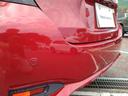 ｅ－パワー　Ｘ　ブラックアロー　１．２　ｅ－Ｐｏｗｅｒ　Ｘ　ブラックアロー　車間距離レーダー付オートクルーズ　純正ナビＭＭ３１７Ｄ－Ｗ　ＥＴＣ　インテリキー　プッシュスタート　エマブレ　車線逸脱　踏み間違い　障害物ソナー（20枚目）